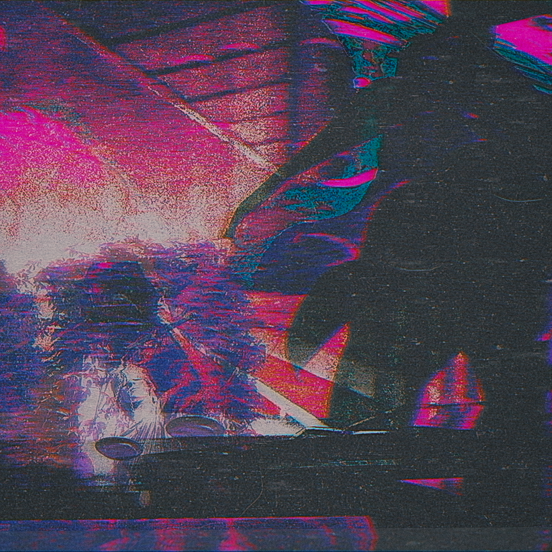 VAPOR