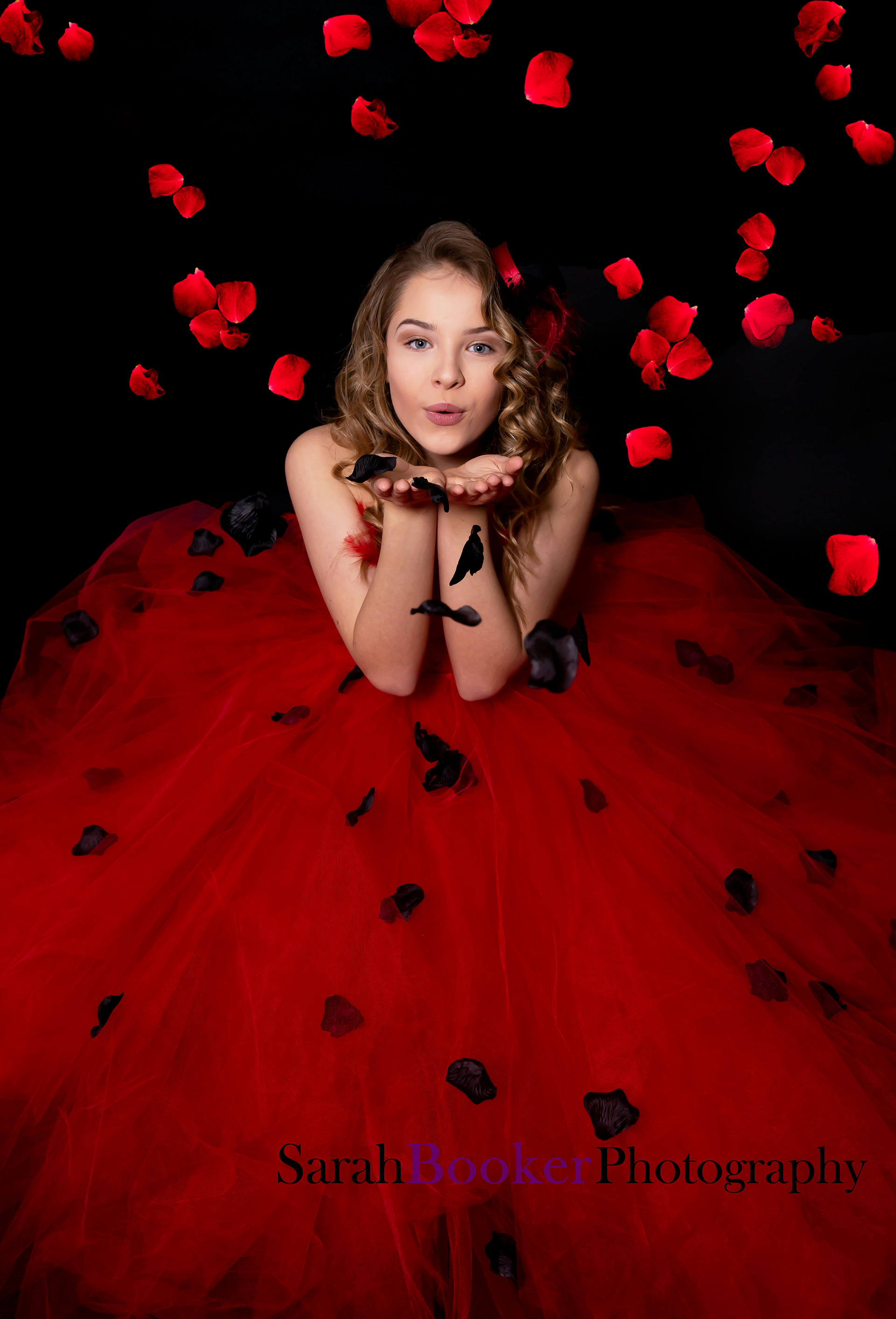 Sarah E Booker Photography Styled Themed And Fine Art Photo Sessions