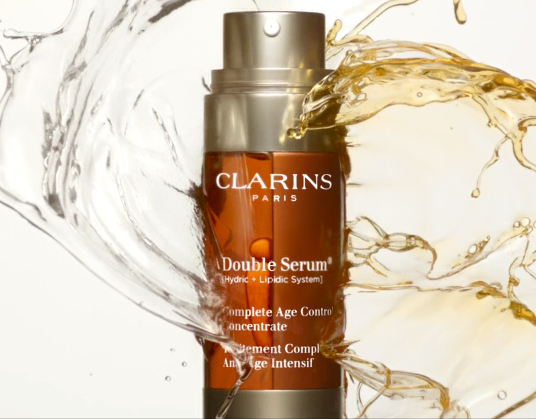 Крем clarins multi active jour spf 20. Clarins paris крем. Vagaway крем. Крем кларанс антивозрастной кларенс для лица. Clarins 20.