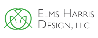 Elms Harris Design, LLC