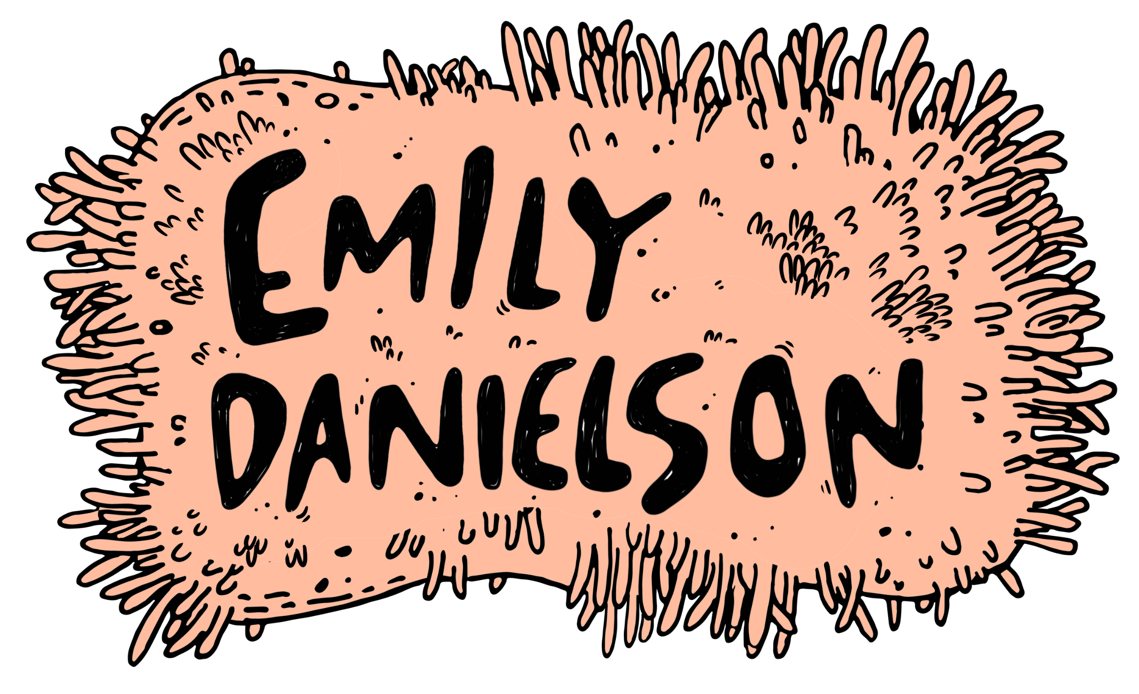 Emily Danielson