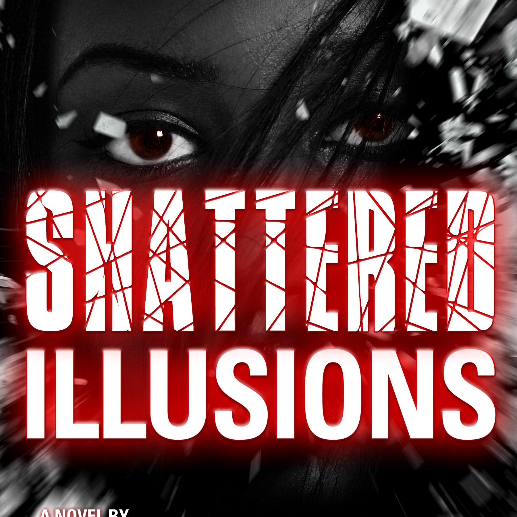 Officialcheekykim: The Leak That Shattered The Illusion - q3n7b5m