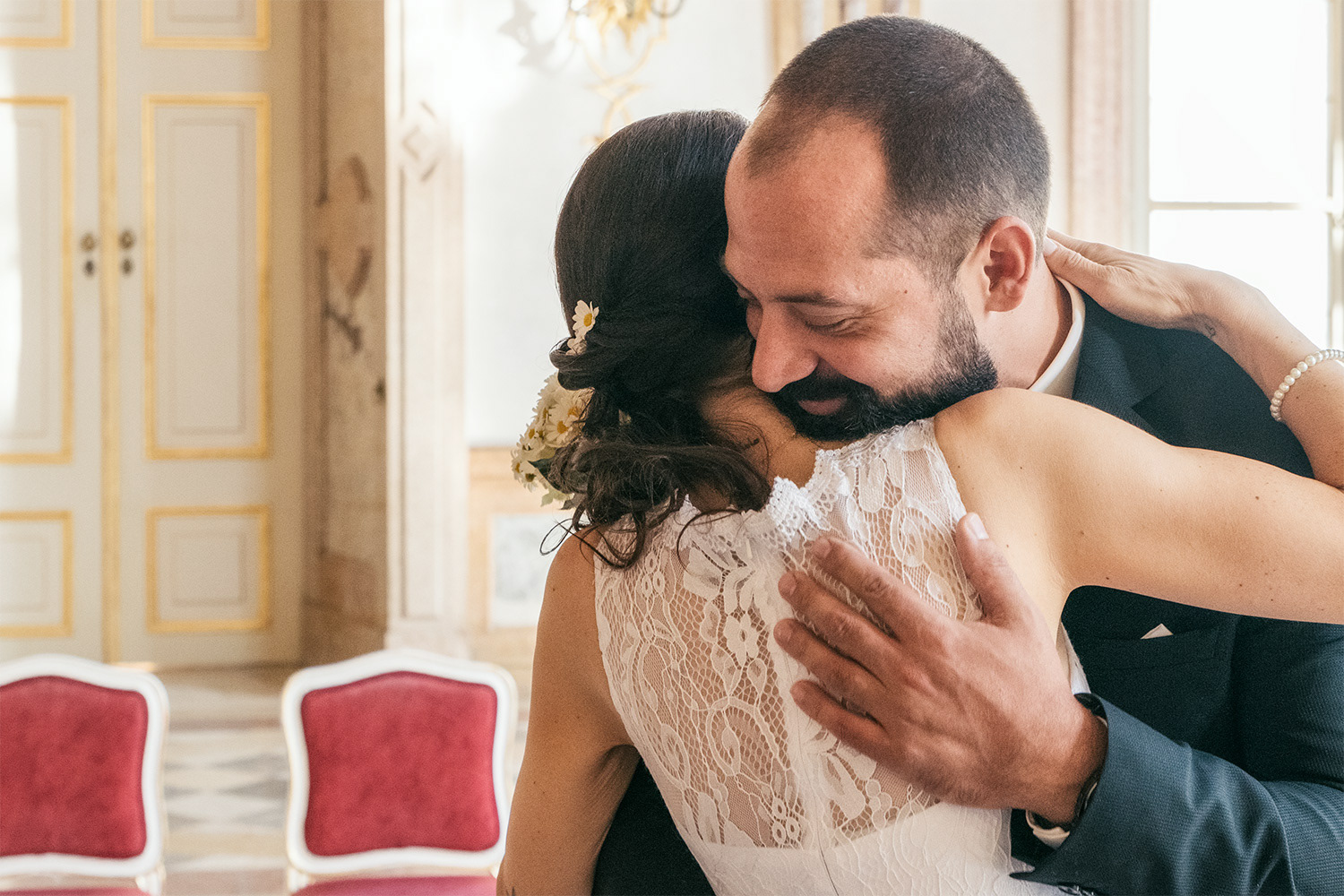 Hochzeit_Salzburg_Mirabell_Marmorsaal_Hochzeitsfotograf_Thomas_Traschwandtner_Tau_Light_Media