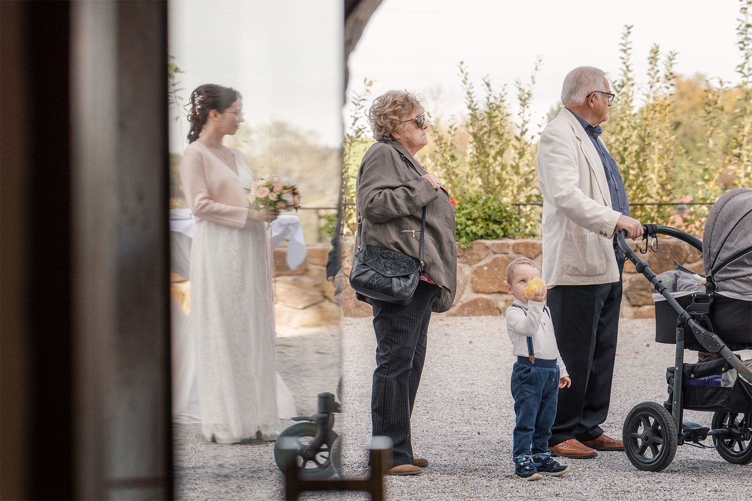 Hochzeit_Salzburg_Schloss_Mattsee_Hochzeitsfotograf_Thomas_Traschwandtner_Tau_Light_Mediav