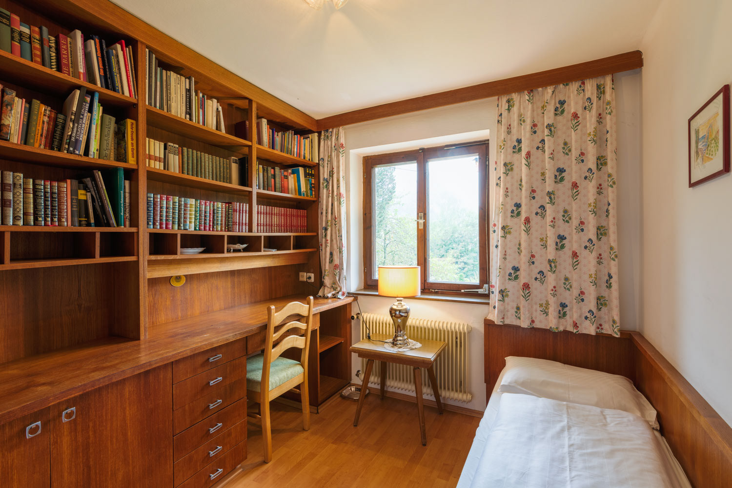 Immobilienfotografie Tau Light Media