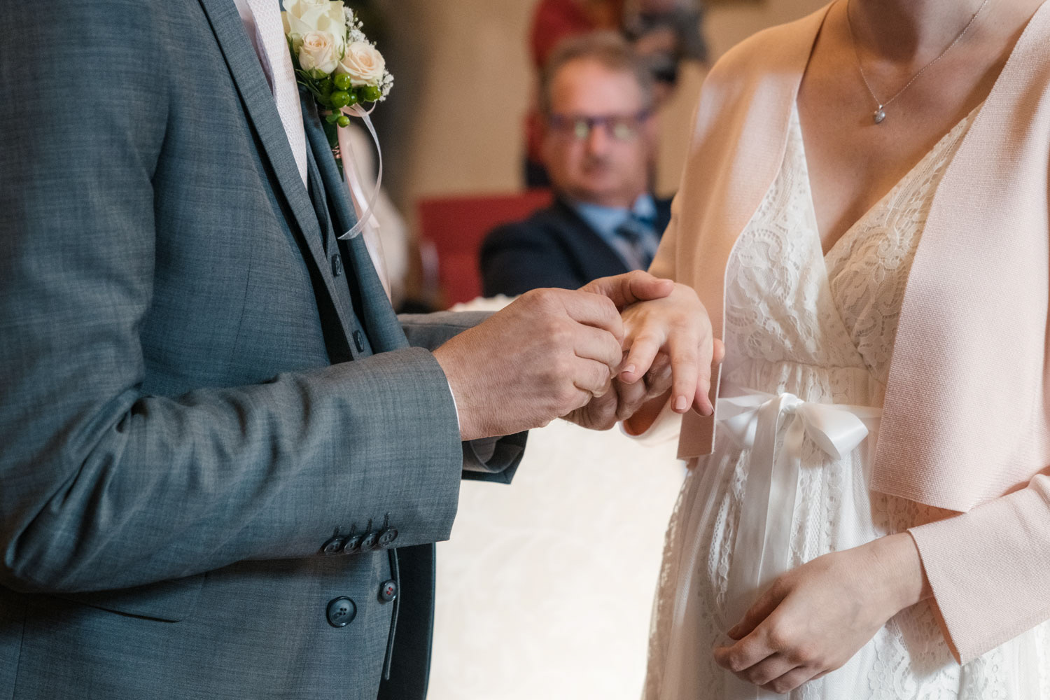 Hochzeit_Salzburg_Schloss_Mattsee_Hochzeitsfotograf_Thomas_Traschwandtner_Tau_Light_Media