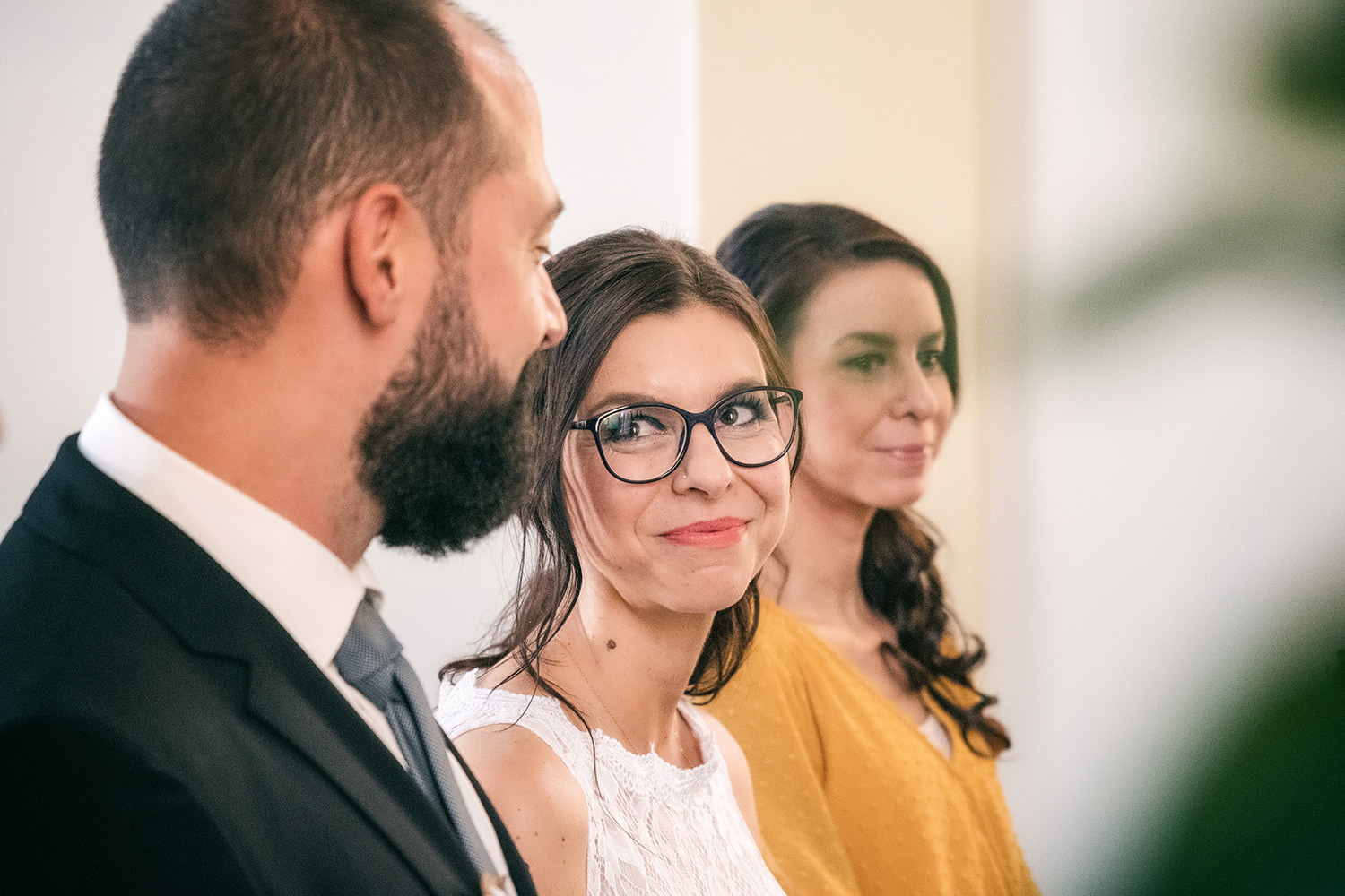 Hochzeitsfotografie Tau Light Media