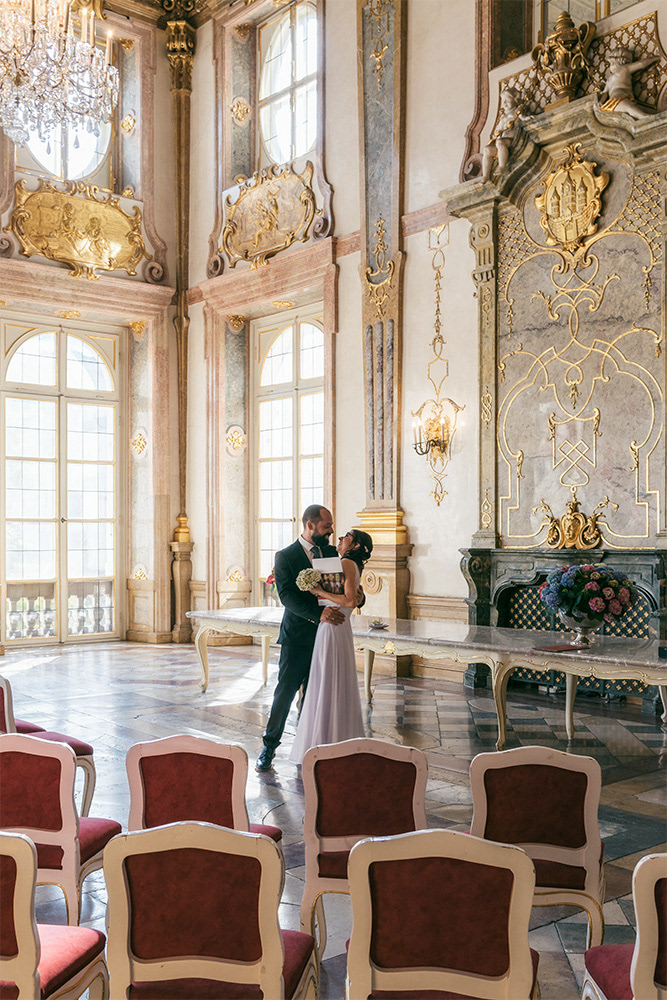 Hochzeit_Salzburg_Mirabell_Marmorsaal_Hochzeitsfotograf_Thomas_Traschwandtner_Tau_Light_Media
