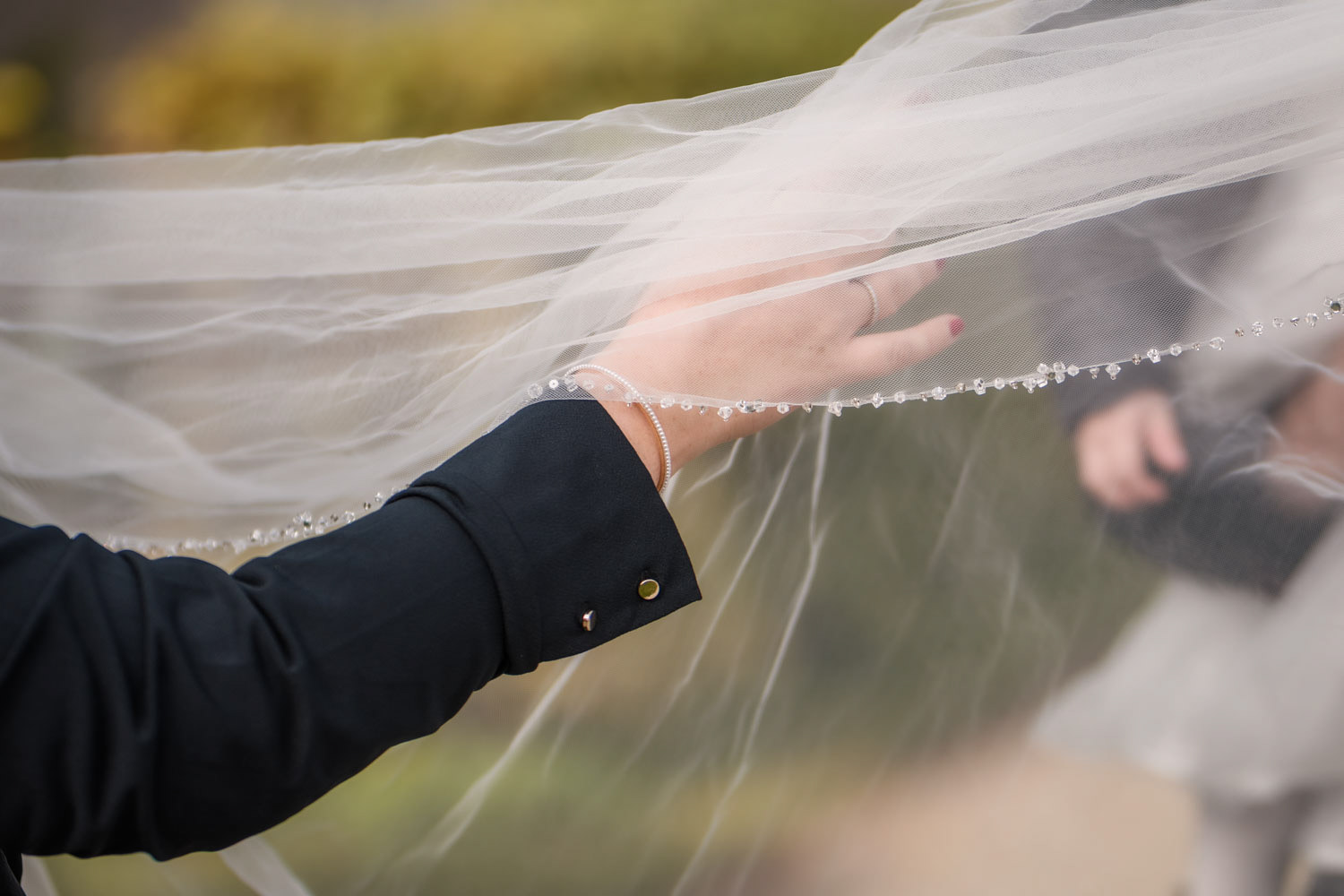 Hochzeit_Salzburg_Marmorsaal_Mirabell_Hochzeitsfotograf_Thomas_Traschwandtner_Tau_Light_Mediav