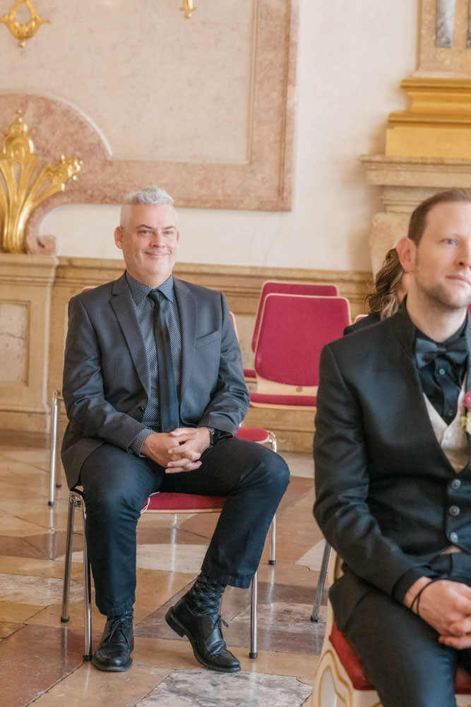 Hochzeit_Salzburg_Marmorsaal_Mirabell_Hochzeitsfotograf_Thomas_Traschwandtner_Tau_Light_Mediav