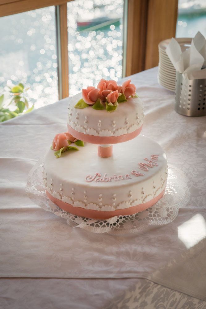 Hochzeit_Salzburg_Schloss_Mattsee_Hochzeitsfotograf_Thomas_Traschwandtner_Tau_Light_Media