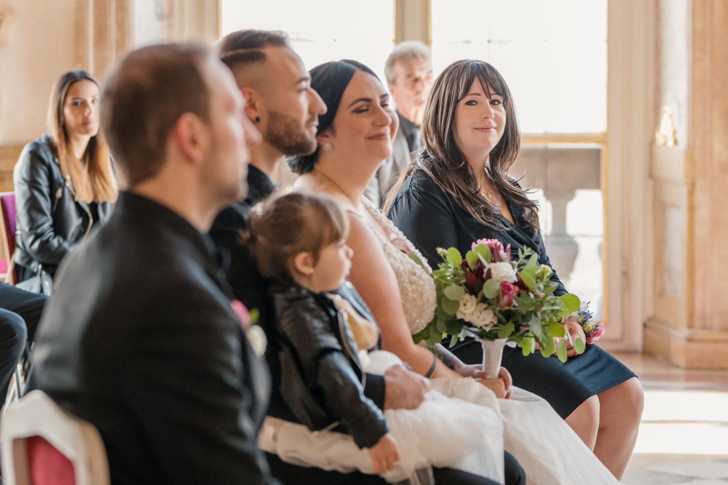 Hochzeit_Salzburg_Marmorsaal_Mirabell_Hochzeitsfotograf_Thomas_Traschwandtner_Tau_Light_Mediav