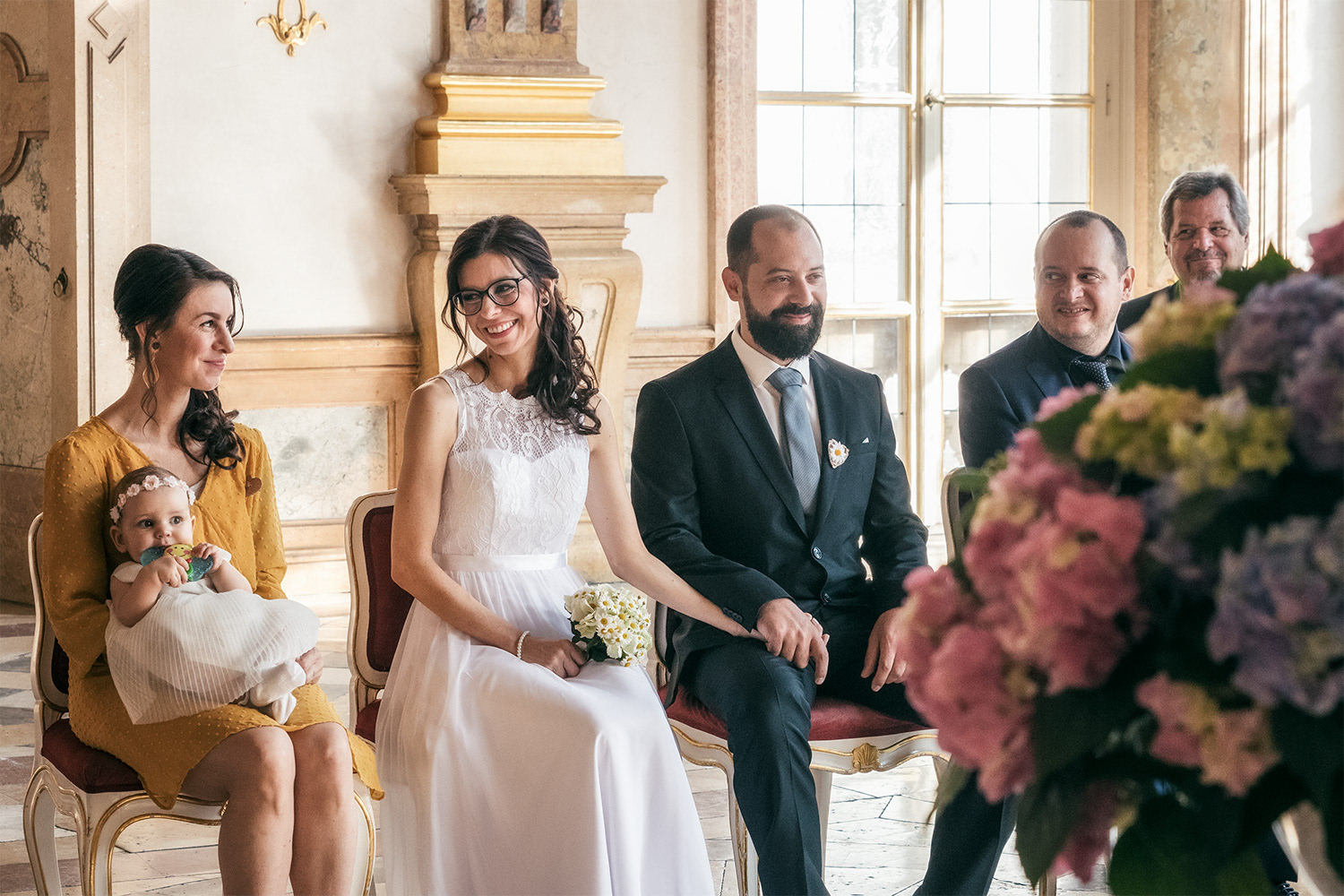 Hochzeit_Salzburg_Mirabell_Marmorsaal_Hochzeitsfotograf_Thomas_Traschwandtner_Tau_Light_Media