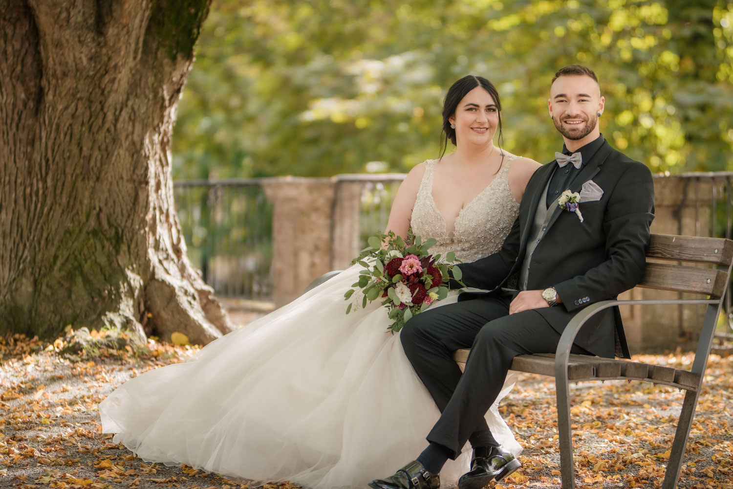 Hochzeit_Salzburg_Marmorsaal_Mirabell_Hochzeitsfotograf_Thomas_Traschwandtner_Tau_Light_Mediav