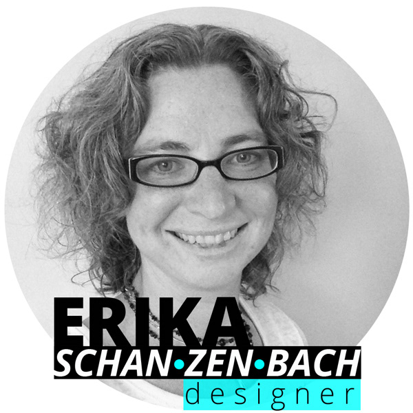 Erika Schanzenbach