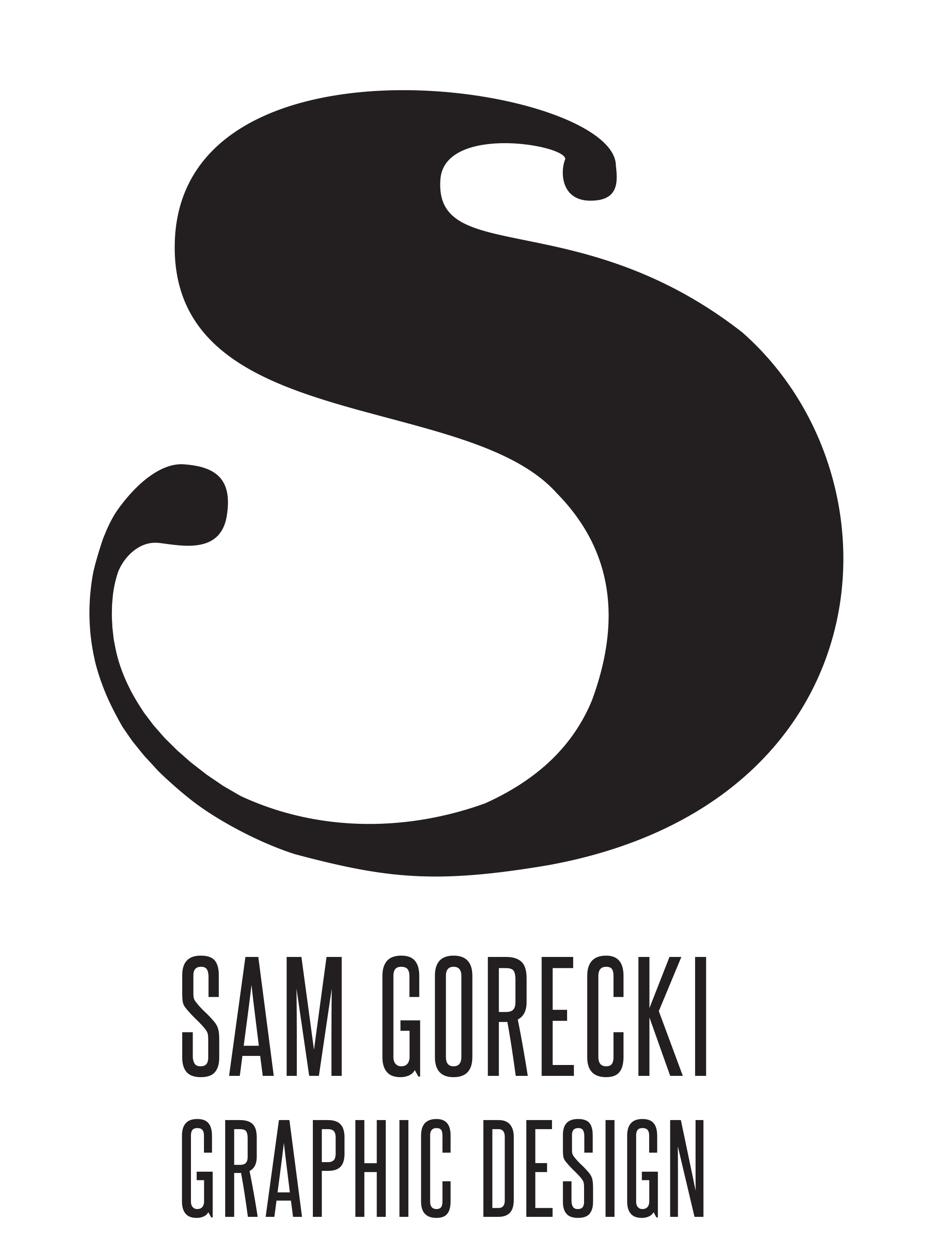 Sam Gorecki