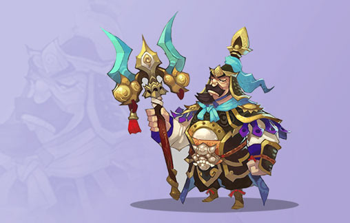 Simulation Category Banner