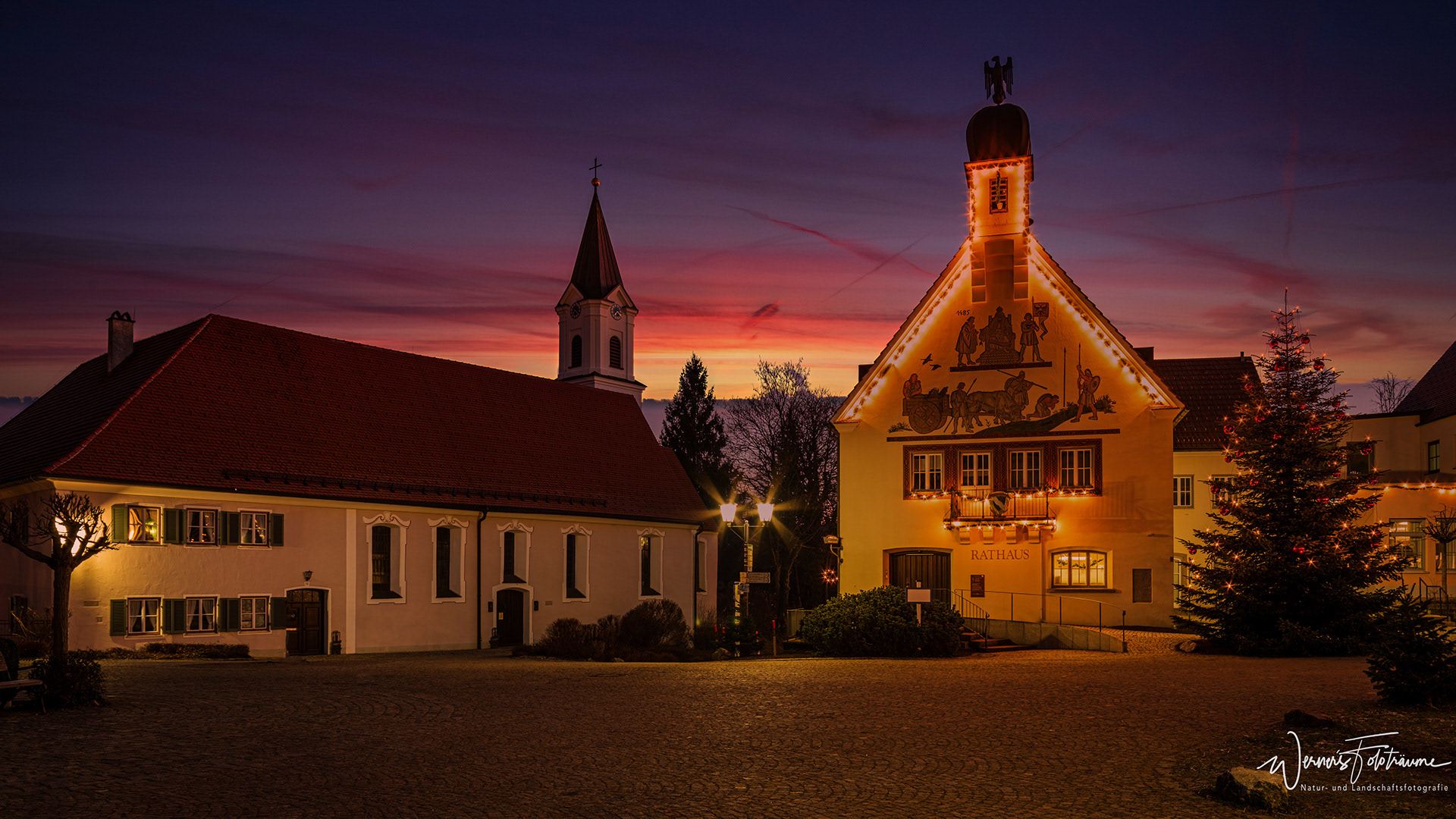 Bad Grönenbach