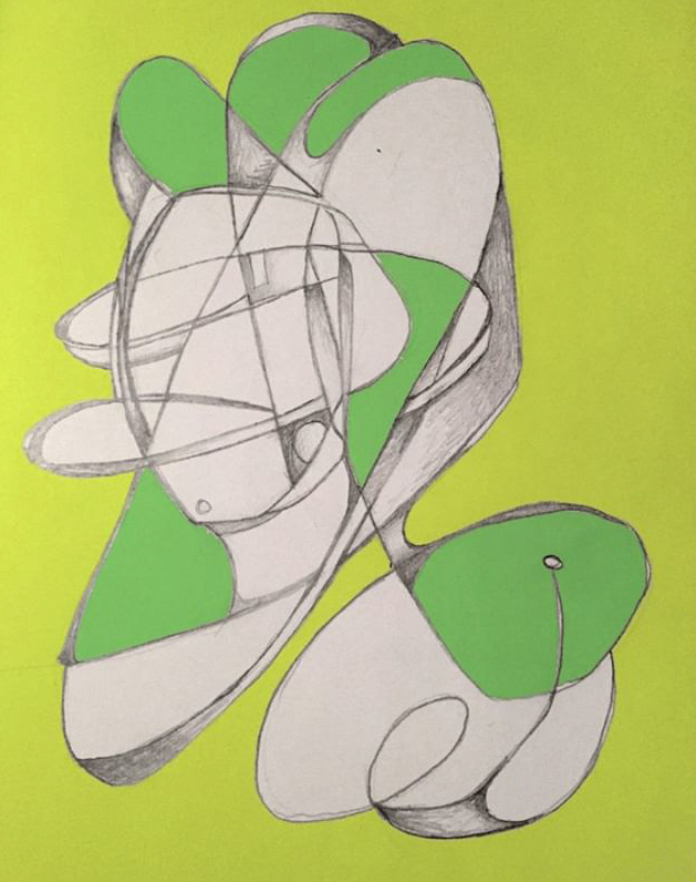 "Mind Dissect"