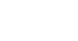 3M Creative