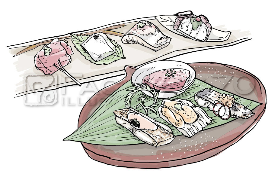 イラスト制作 Illustration Jp グルメイラスト 教科書 教材図版 イラスト制作 Illustration Jp グルメイラスト 教科書 教材図版
