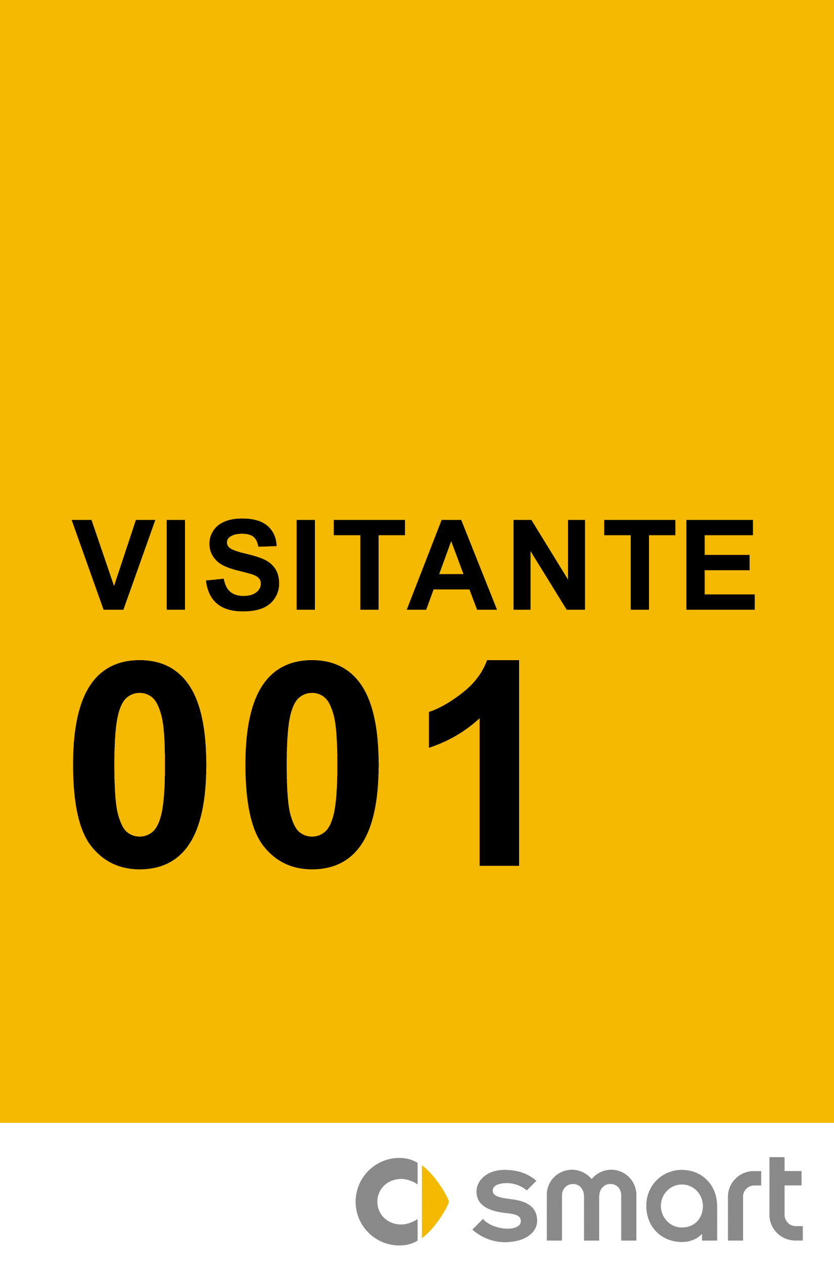 V1.1