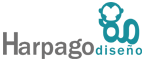 Harpago