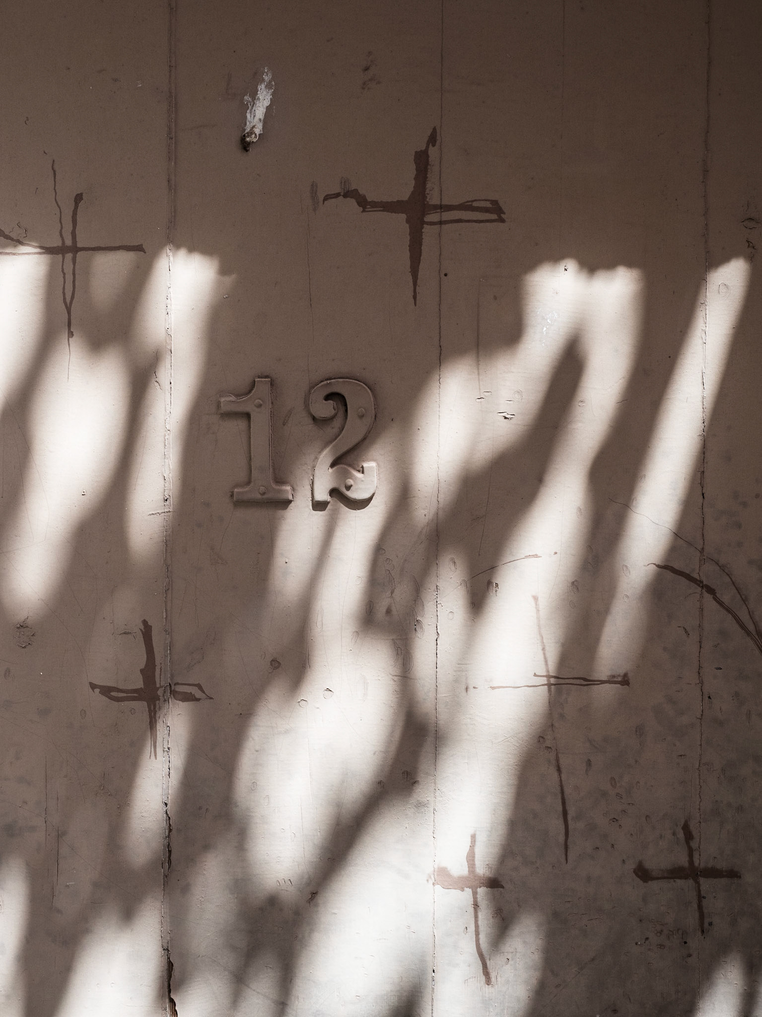 Kloster Agia Triada Tzagaroli 