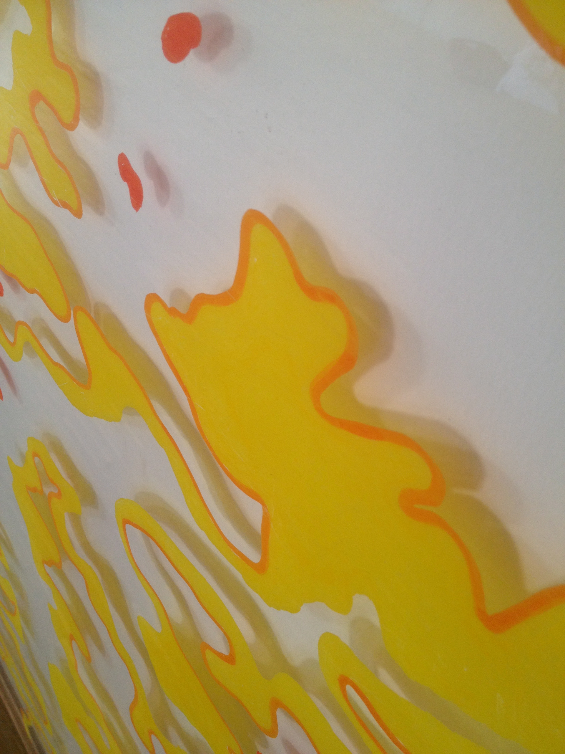 Detail 2