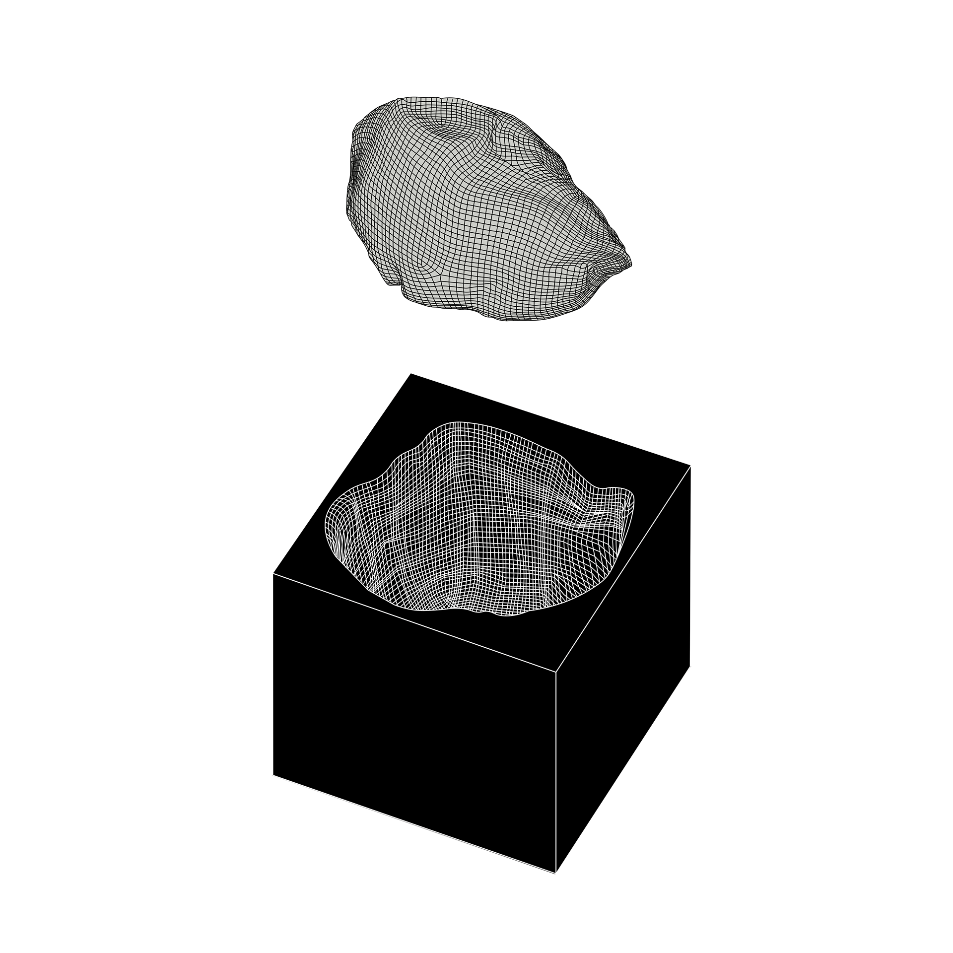 Concept Diagram