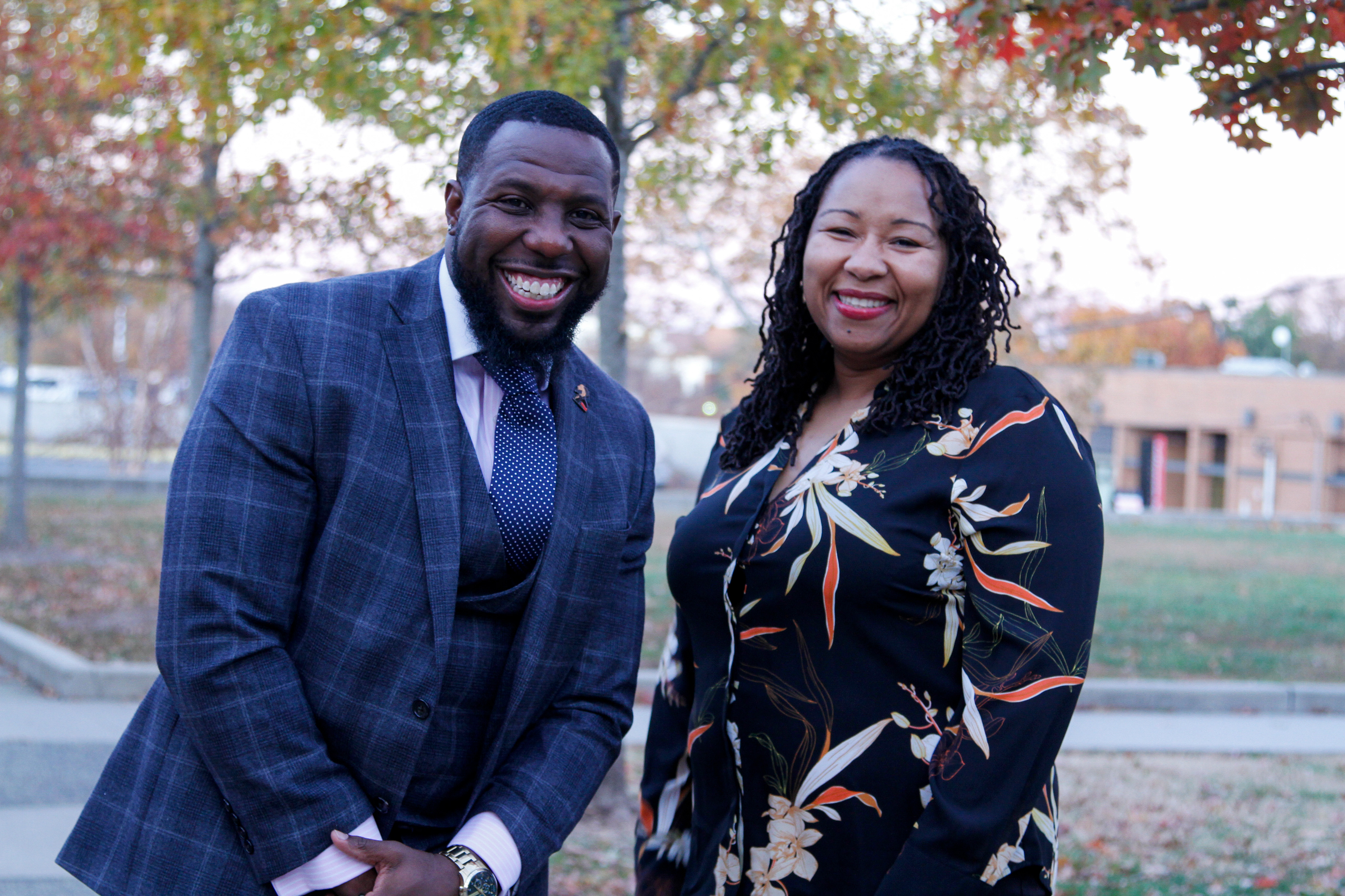 Taken for Vinegar Hill Magazine