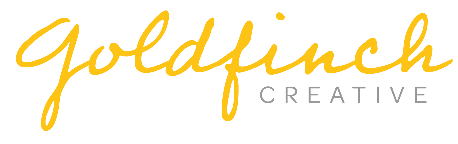 Goldfinch Creative