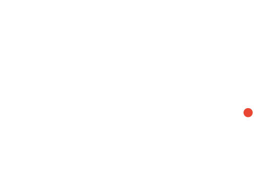Q-Cast