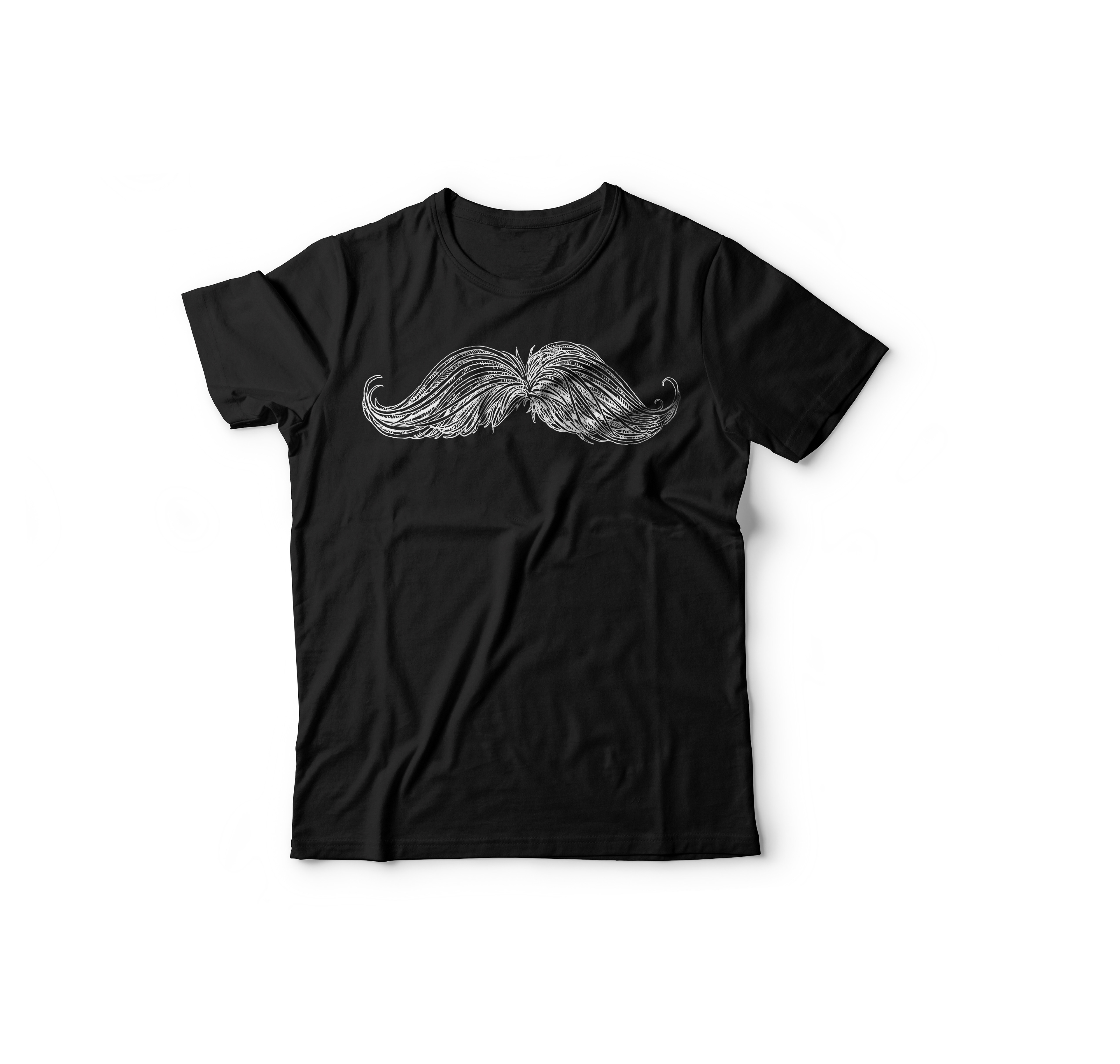 movember t shirt