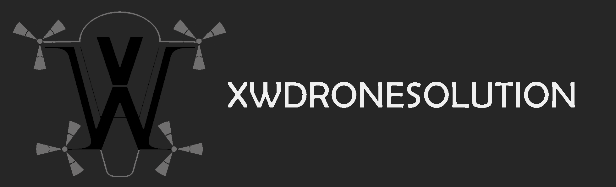 XW DRONE SOLUTION