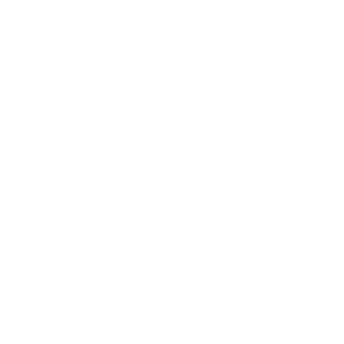 Martin Beckett Art