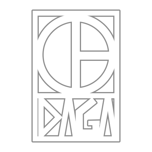 Tom Daga Walker