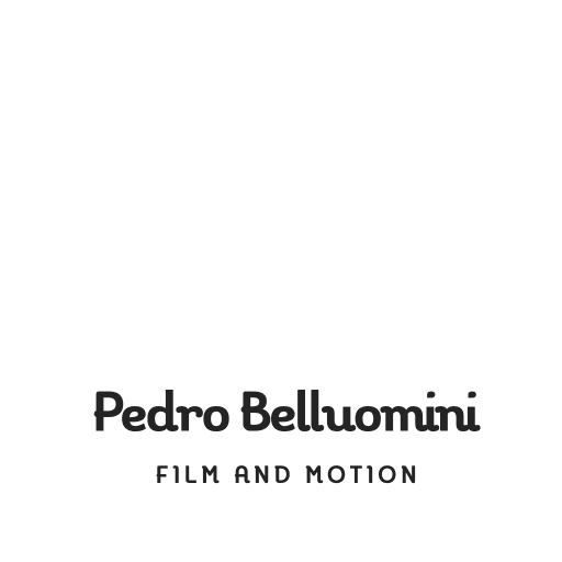 Pedro Belluomini