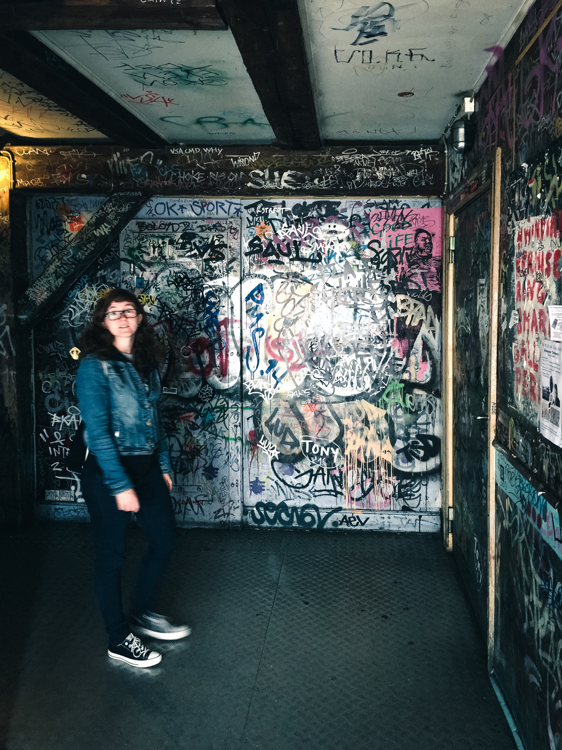 Christiania