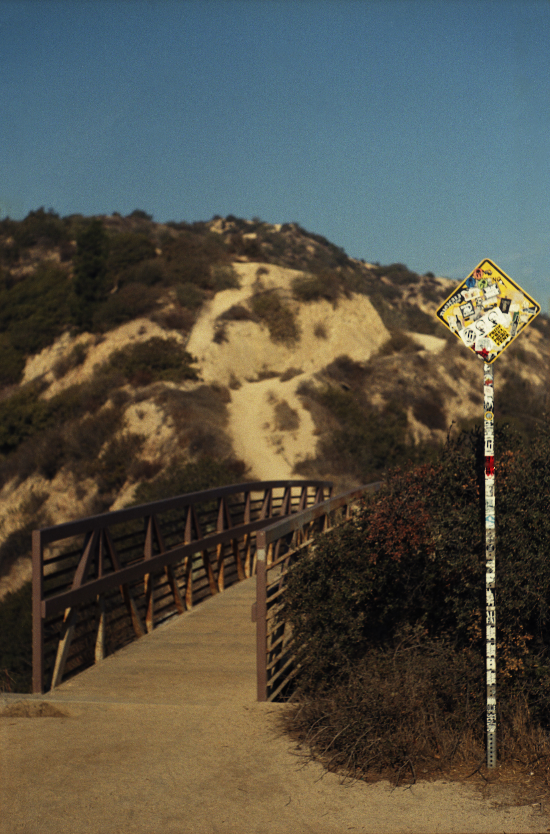 Los Angeles, Film