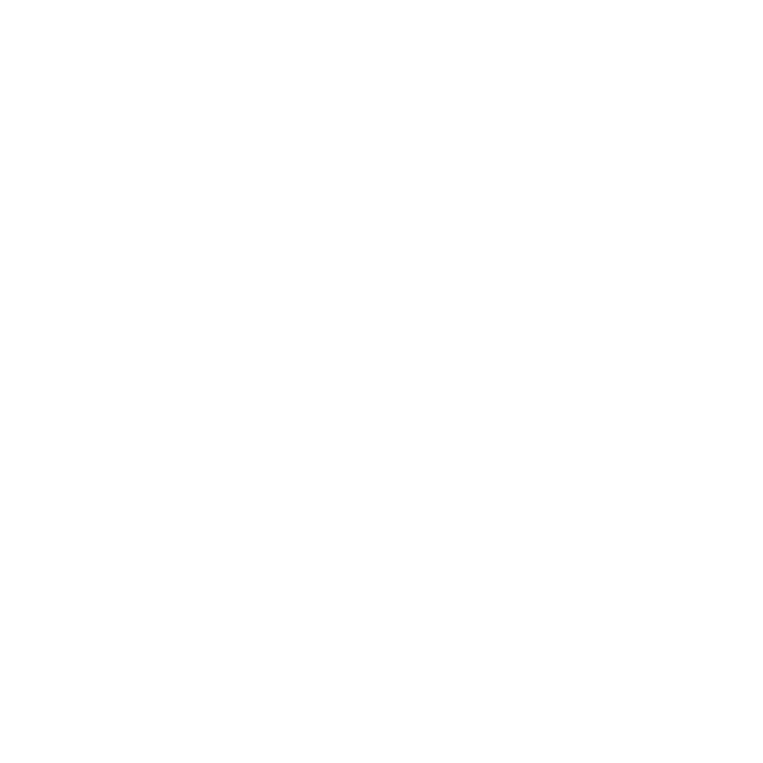 Riki Designer