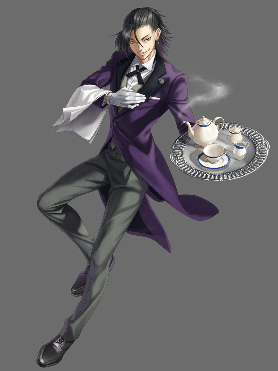 タカハシケイマ Dawntown ファンタジー系 他