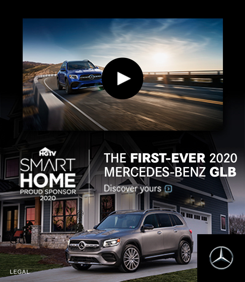 Mobile Flex Ad