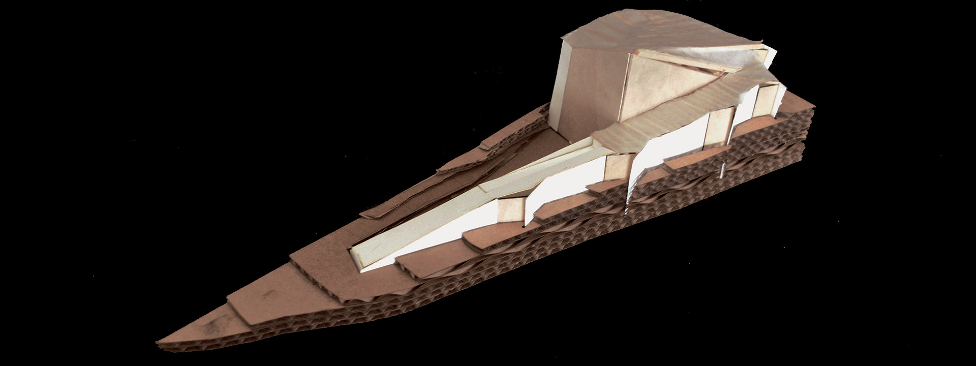 Final Model