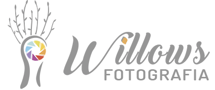 Magdalena Ciepielewska