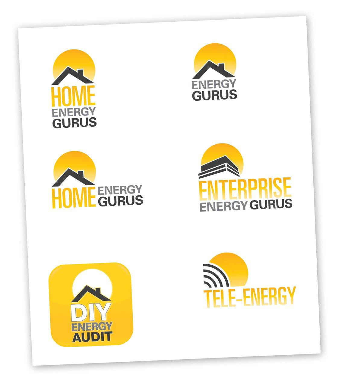 Branding