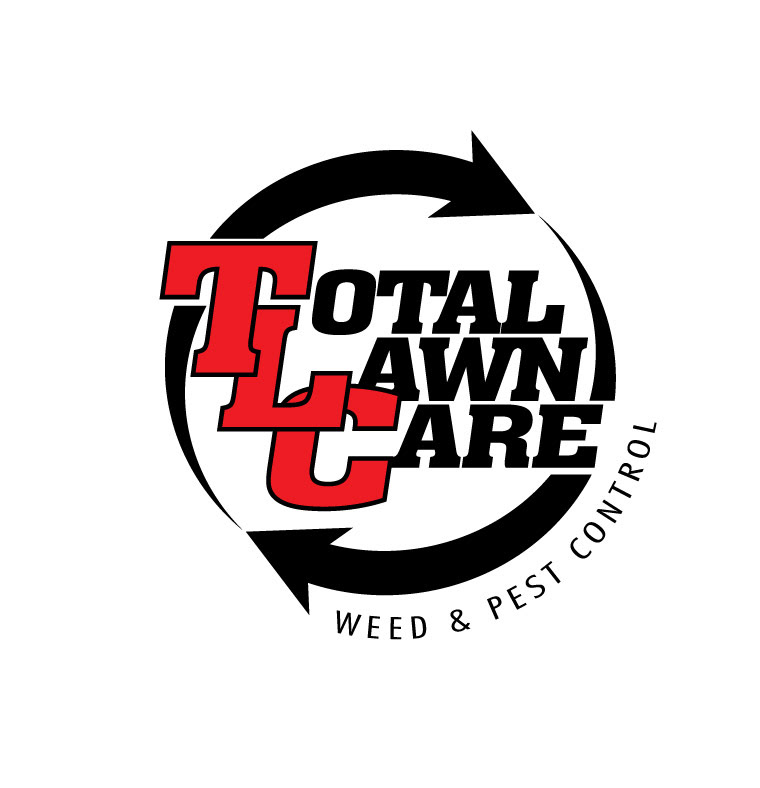 lawn care logo ideas