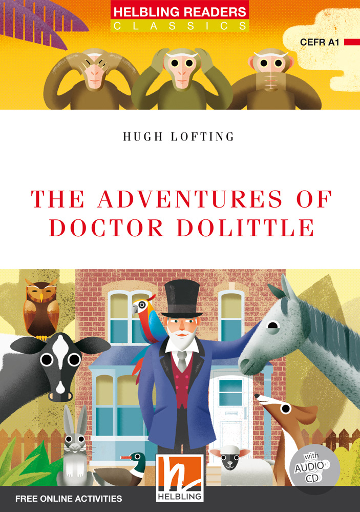 Доктор дулиттл читать. Доктор Дулиттл книга на английском. Dr Dolittle перевод текста. Аудиосказка доктор Дулиттл слушать. Доктор Дулиттл книга и ее история на русском языке фото обложки книги.