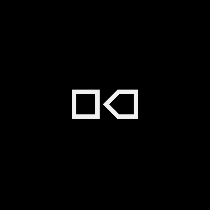 A. Kirichenko design studio