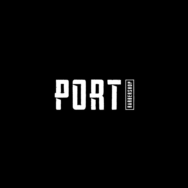 Port Barbershop